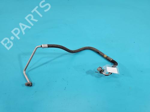 Used AC pipe AC pipe 38138477 38138477
