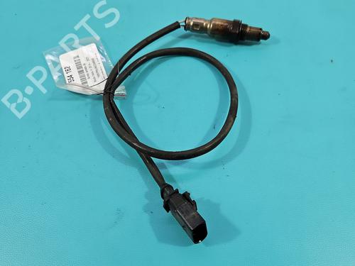 Electronic sensor SKODA FABIA III (NJ3) 1.0 TSI | BP37830465M84 - Image 5
