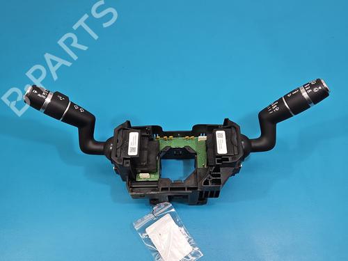 Used Steering column stalk Steering column stalk 37830264 37830264