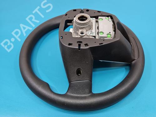 Rat KIA CEED (CD)  | BP39265071C49  - Image 14