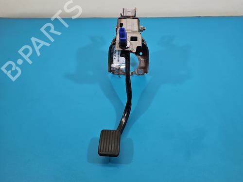 Pedal KIA PICANTO III (JA) | BP38152275I4 - Image 2