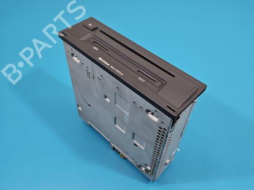 electronic-module-skoda-octavia-iii-combi-5e5-5e6-2012-2013-2014-2015-2016-2017-2018-2019-2020-37822673 main image