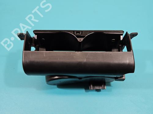 Cup/Object holder MAZDA 6 Saloon (GJ, GL) 2.2 D (GJ2FP) | BP38135726I37 - Image 4