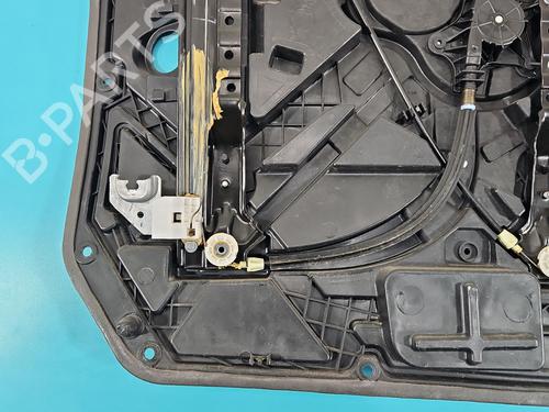 Rudehejsemekanisme Højre bagtil DODGE GRAND CARAVAN 3.6 | BP38126476C25 - Image 10