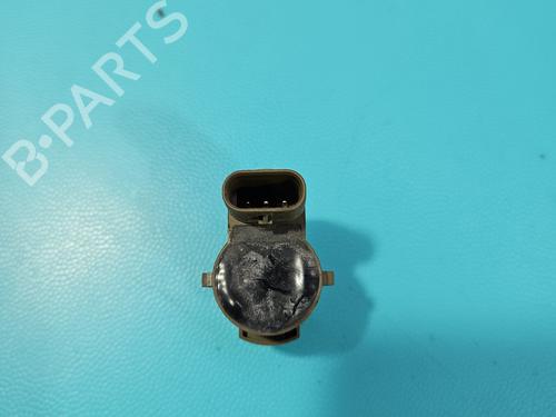 Electronic sensor FORD FOCUS IV (HN) | BP37846736M84 - Image 5