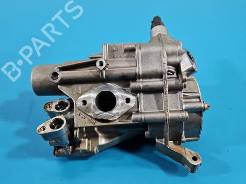 Used Other Other PORSCHE CAYENNE (9PA) [2002-2010] 40227188 40227188