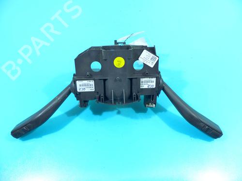 Steering column stalk SEAT TOLEDO III (5P2) 1.9 TDI | BP37883344I23 - Image 2
