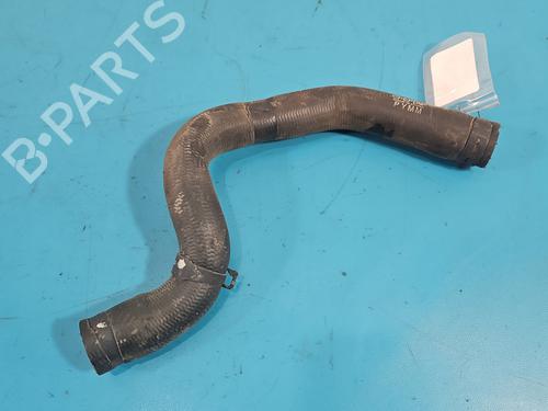 Pipe MAZDA 6 Estate (GJ, GL) 2.0 (GJEFW) | BP37830237M125 - Image 2