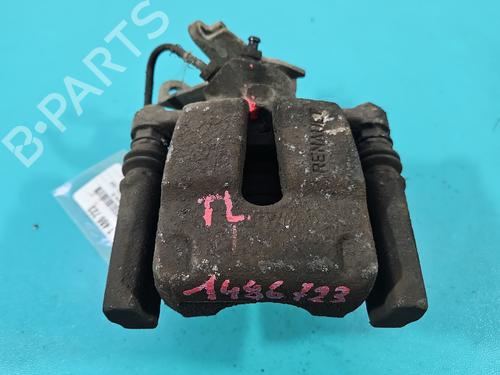 Pinça travão trás esquerda Pinça travão trás esquerda 38138903 38138903