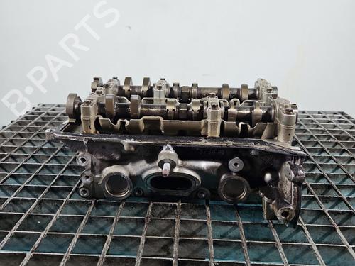 Cylinder head DACIA SANDERO II | BP37818177M5 - Image 8
