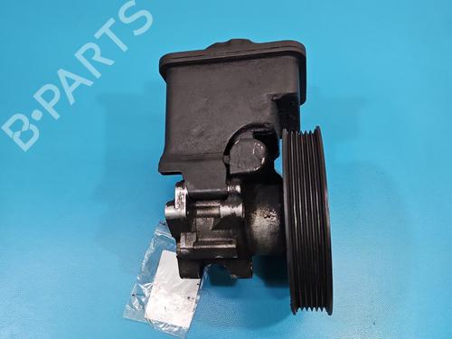 Steering pump BMW 3 Touring (E46) 320 d | BP39236205M99 - Image 16
