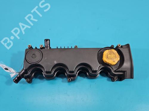 Used Valve cover Valve cover FIAT STILO (192_) 1.9 JTD (192_XE1A) (115 hp) 40152241 40152241