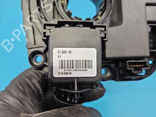 Steering column stalk BMW 1 (E87) 118 i | BP39554317I23  - Image 7