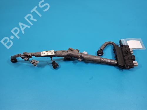 Wiring harness LEXUS NX (_Z1_) 200t (AGZ10_, AGZ10R) | BP37822560E16 - Image 3