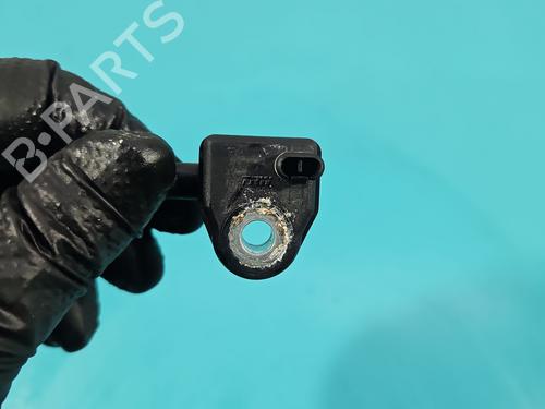 Electronic sensor BMW i3 (I01) Range Extender | BP37844115M84 - Image 4