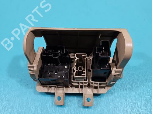 Switch LEXUS RX (_U3_) 400h AWD (MHU38_, MHU38R) | BP38138850I30 - Image 3