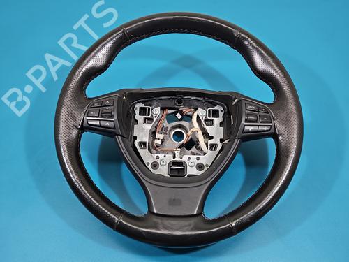 Used Steering wheel Steering wheel 38146489 38146489