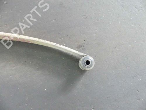Støddæmperfjeder FORD TRANSIT Platform/Chassis (E_ _) | BP37893058C152 - Image 2