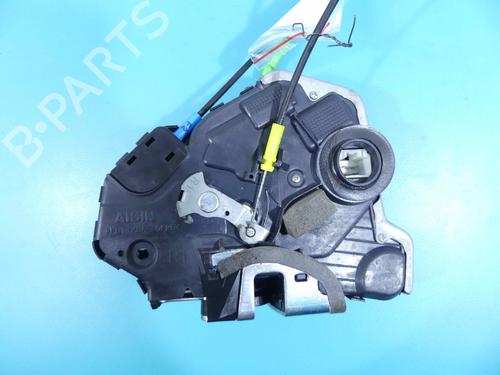 Front right lock SUZUKI KIZASHI (FR) 2.4 (A6B424) | BP37890574C97 - Image 3