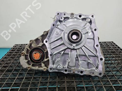 Transfer box INFINITI QX50 I 37 AWD | BP38150152M36 - Image 3