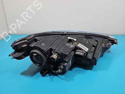 Venstre forlygte TESLA MODEL S (5YJS) P85 | BP38123253C28 - Image 22