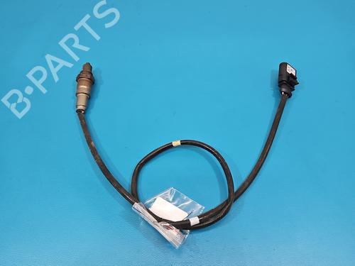 Electronic sensor SKODA KAMIQ (NW4) | BP37831170M84 - Image 3