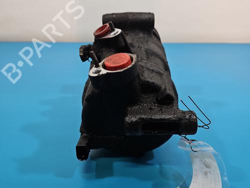 AC compressor SKODA ROOMSTER (5J7) 1.2 TSI | BP37834698M34 - Image 4