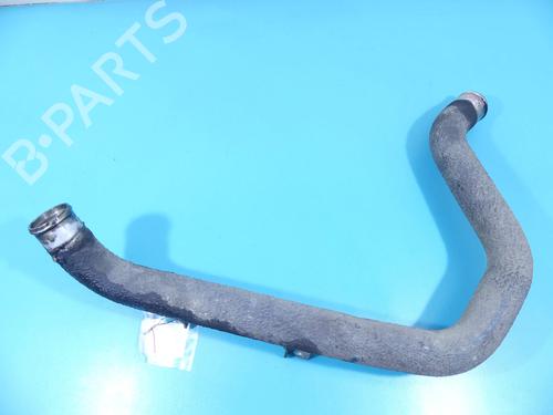 Pipe KIA CEE'D Sportswagon (JD) | BP37808024M125 - Image 3