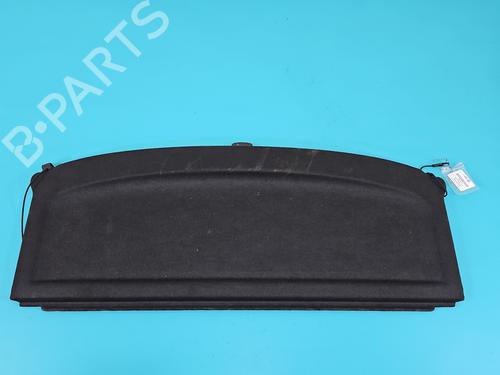hattehylde-bmw-x1-e84-2009-2010-2011-2012-2013-2014-2015-38128738 main image