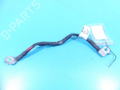 Cable KIA OPTIMA (JF) 1.7 CRDi | BP37895574E12 - Image 3