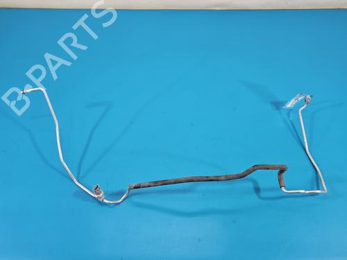 Used AC pipe AC pipe 37857012 37857012