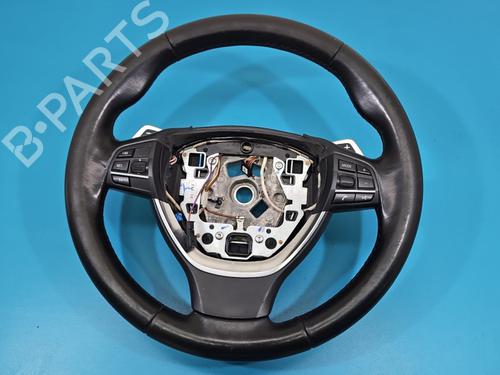 steering-wheel-bmw-5-touring-f11-2009-2010-2011-2012-2013-2014-2015-2016-2017-37860133 main image