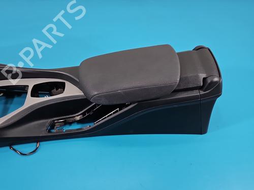 Armrest / Center console BMW X1 (E84) sDrive 20 d | BP37853359I20 - Image 3