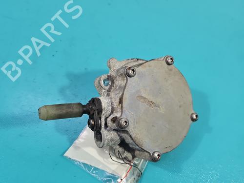 Vacuum pump CITROËN C3 III (SX) 1.2 THP 110 (SXHNPS, SXHNZT, SXHNZ6) | BP37839850M80 - Image 6