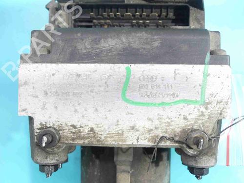 ABS pump AUDI A4 B5 (8D2) | BP37807969M43 - Image 5