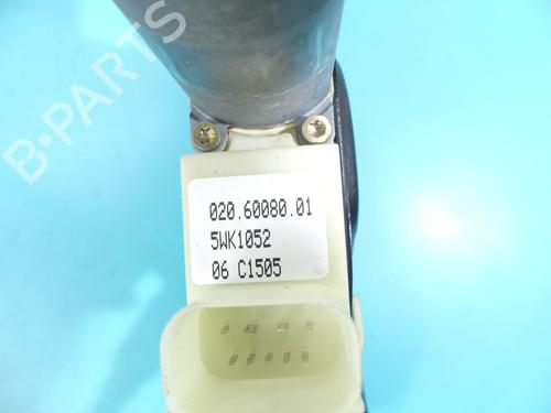 Front right window mechanism BMW 7 (E65, E66, E67) 750 i, Li | BP37877476C23 - Image 3