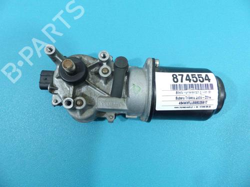 Used Front wiper motor Front wiper motor 38153672 38153672