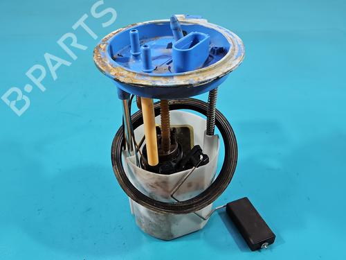 fuel-pump-seat-altea-xl-5p5-5p8-2006-2007-2008-2009-2010-2011-2012-2013-2014-2015-37856933 main image