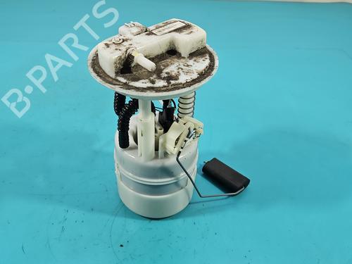 fuel-pump-nissan-note-e11-ne11-2005-2006-2007-2008-2009-2010-2011-2012-2013-38142848 main image