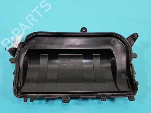 Upper protection CITROËN C4 II (NC_) 2.0 HDi / BlueHDi 150 | BP38139204M93 - Image 2