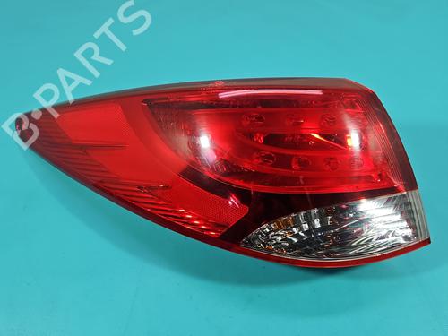 other-hyundai-ix35-lm-el-elh-2009-2010-2011-2012-2013-2014-2015-2016-37847842 main image