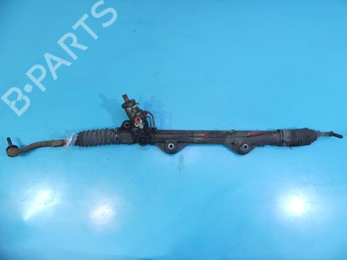 Used Steering rack Steering rack 37886344 37886344