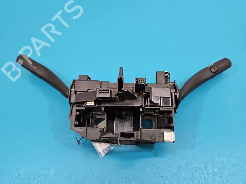 Steering column stalk VW GOLF VI (5K1) 2.0 TDI | BP37850610I23 - Image 9