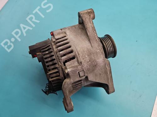 Alternator VW PASSAT B5 (3B2) 1.8 | BP37828428M7 - Image 3