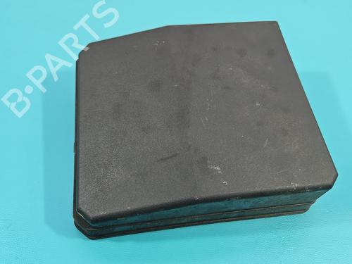 Fuse box MITSUBISHI ASX (GA_W_) 1.6 MIVEC (GA1W) | BP38139370E1 - Image 8