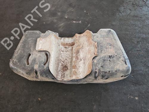 Benzintank JEEP COMPASS (MK49) 2.4 4x4 | BP38116894C62  - Image 7