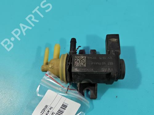 Electronic sensor VW BEETLE (5C1, 5C2) 2.0 TDI | BP39977178M84 - Image 3
