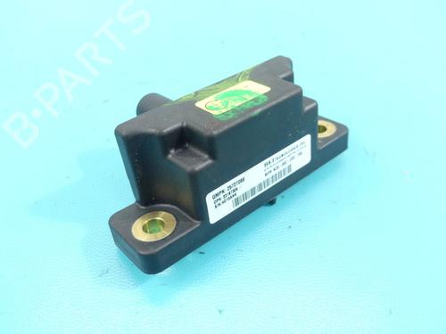 Elektronisk sensor Elektronisk sensor 37882226 37882226