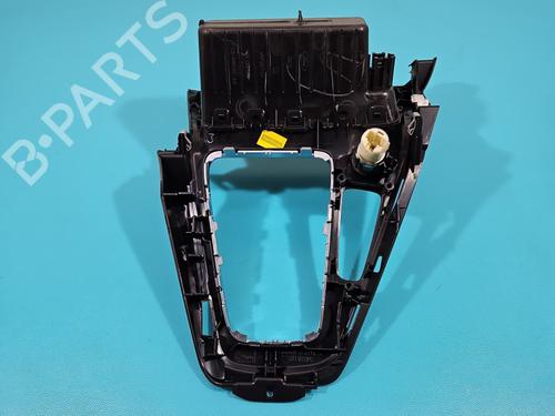 Other FORD FOCUS III | BP37990118O1 - Image 4