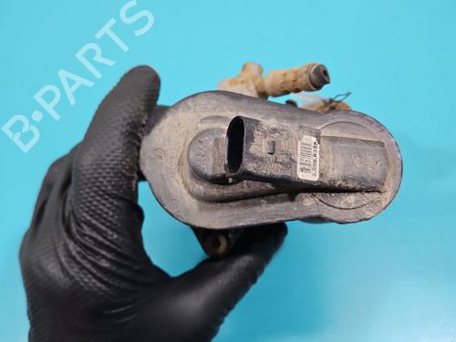 Right rear brake caliper VW CC B7 (358) 2.0 TDI | BP37819185M106 - Image 5